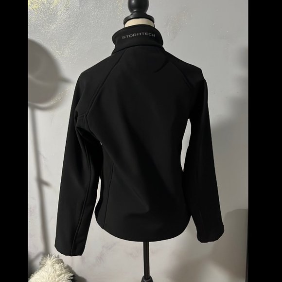 Stormtech Jacket - Picture 4 of 6